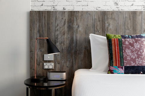 Rydges Sydney Central - Accommodation in Surfers Paradise 5
