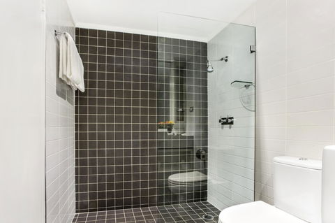 Rydges Sydney Central - Accommodation in Surfers Paradise 25