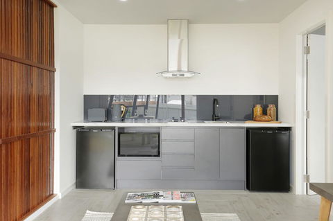 The Beach House North Wollongong - Accommodation in Surfers Paradise 5