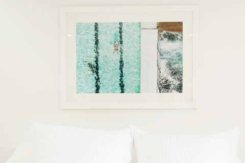 The Beach House North Wollongong - Accommodation in Surfers Paradise 14