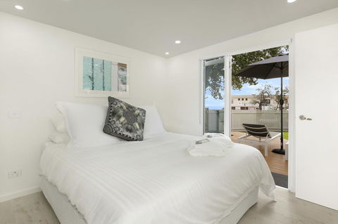 The Beach House North Wollongong - Accommodation in Surfers Paradise 12