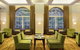Radisson Blu Plaza Hotel Sydney - thumb 16