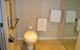 Radisson Blu Plaza Hotel Sydney - thumb 35