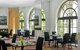 Radisson Blu Plaza Hotel Sydney - thumb 13