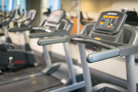 Seasons Harbour Plaza - Accommodation in Surfers Paradise 18