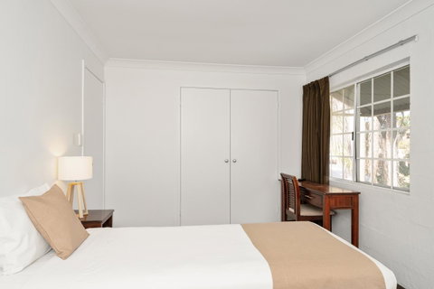 Wollongbar Motel - Accommodation in Surfers Paradise 36