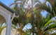 Wollongbar Motel - thumb 6