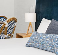Wollongbar Motel - Accommodation in Surfers Paradise
