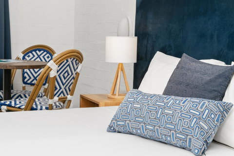 Wollongbar Motel - Accommodation in Surfers Paradise 0