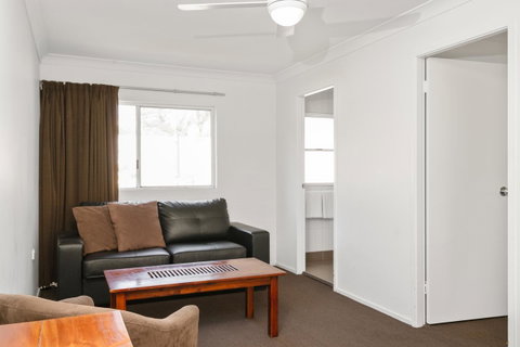 Wollongbar Motel - Accommodation in Surfers Paradise 35