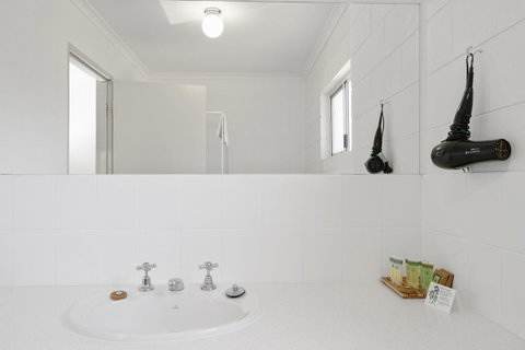 Wollongbar Motel - Accommodation in Surfers Paradise 39