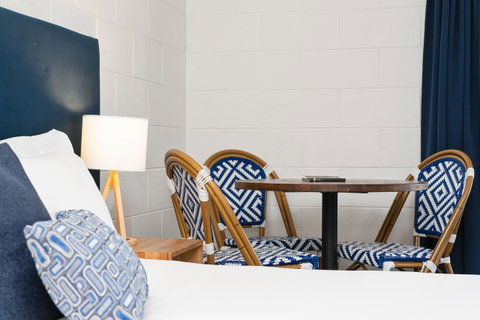 Wollongbar Motel - Accommodation in Surfers Paradise 14