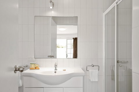 Wollongbar Motel - Accommodation in Surfers Paradise 34