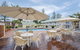 Wollongbar Motel - thumb 41