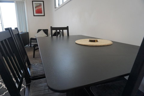 Starlight At The Vue - Accommodation in Surfers Paradise 7