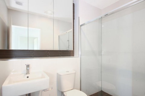 Starlight At The Vue - Accommodation in Surfers Paradise 12