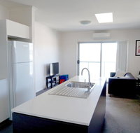 Starlight at the Vue - Accommodation in Surfers Paradise