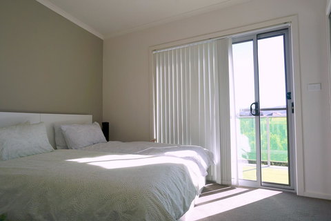 Starlight At The Vue - Accommodation in Surfers Paradise 8