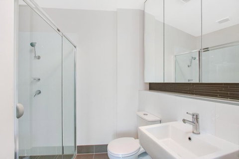 Starlight At The Vue - Accommodation in Surfers Paradise 11