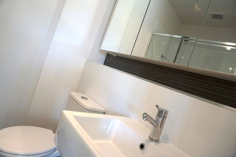 Starlight At The Vue - Accommodation in Surfers Paradise 10