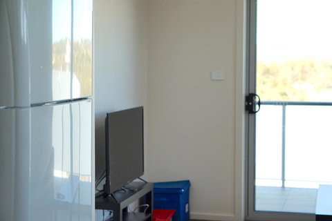 Starlight At The Vue - Accommodation in Surfers Paradise 6