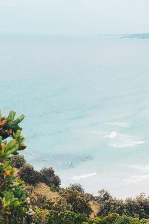 Beach Hotel Resort - Accommodation in Surfers Paradise 31