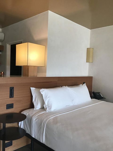 Beach Hotel Resort - Accommodation in Surfers Paradise 23