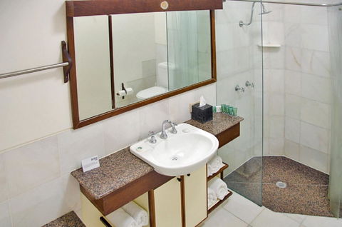 Beach Hotel Resort - Accommodation in Surfers Paradise 33