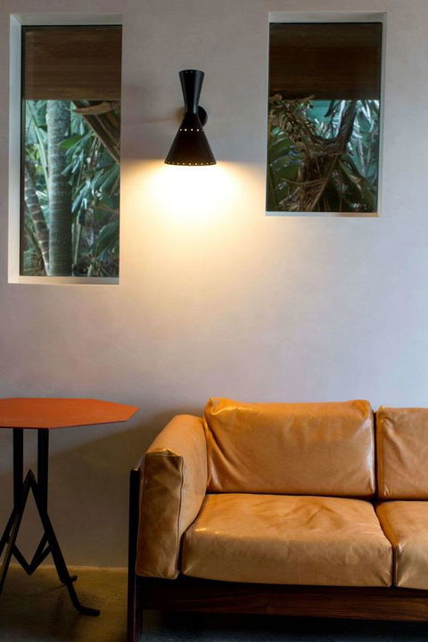 Beach Hotel Resort - Accommodation in Surfers Paradise 21