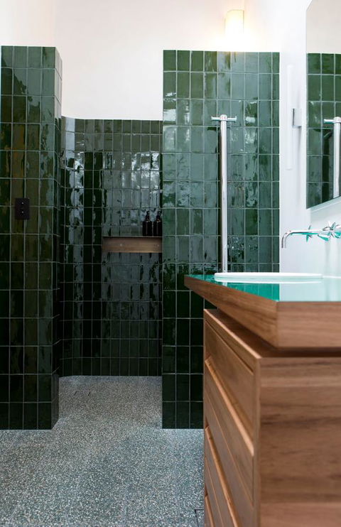 Beach Hotel Resort - Accommodation in Surfers Paradise 20