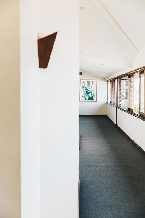 Beach Hotel Resort - Accommodation in Surfers Paradise 42