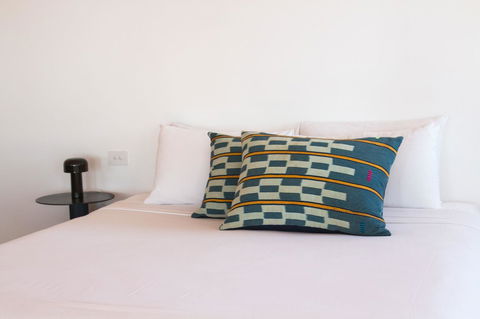 Beach Hotel Resort - Accommodation in Surfers Paradise 17