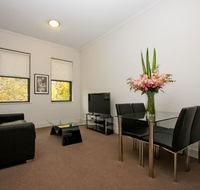 The Star Apartments - Accommodation in Surfers Paradise