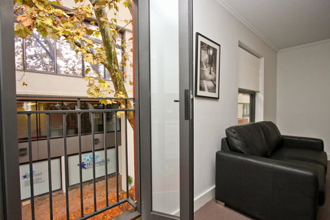 The Star Apartments - Accommodation in Surfers Paradise 7