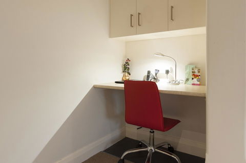 Wagga RSL Club Motel - Accommodation in Surfers Paradise 6