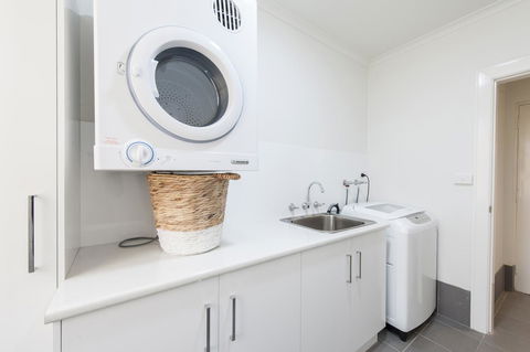 Wagga RSL Club Motel - Accommodation in Surfers Paradise 7