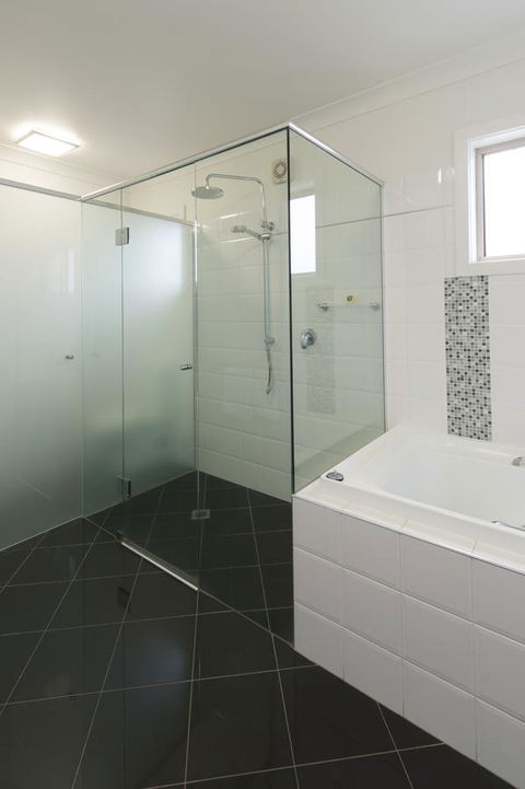 Wagga RSL Club Motel - Accommodation in Surfers Paradise 27