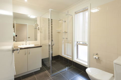 Wagga RSL Club Motel - Accommodation in Surfers Paradise 20