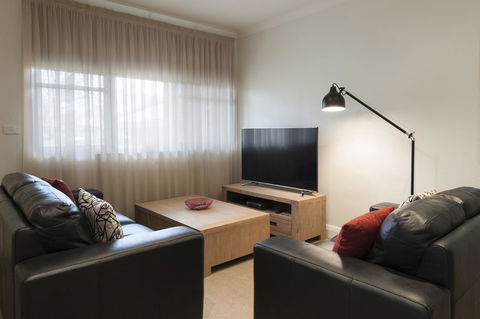 Wagga RSL Club Motel - Accommodation in Surfers Paradise 16