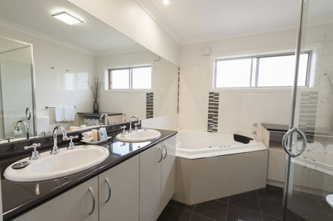 Wagga RSL Club Motel - Accommodation in Surfers Paradise 40