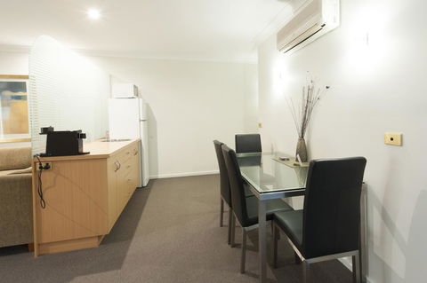Wagga RSL Club Motel - Accommodation in Surfers Paradise 32