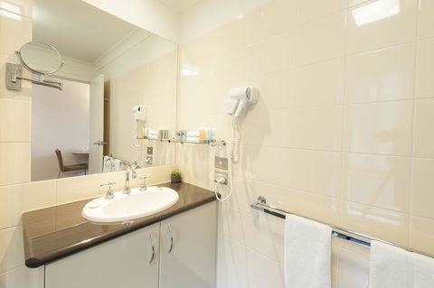 Wagga RSL Club Motel - Accommodation in Surfers Paradise 2