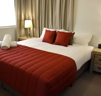 Wagga RSL Club Motel - Accommodation in Surfers Paradise