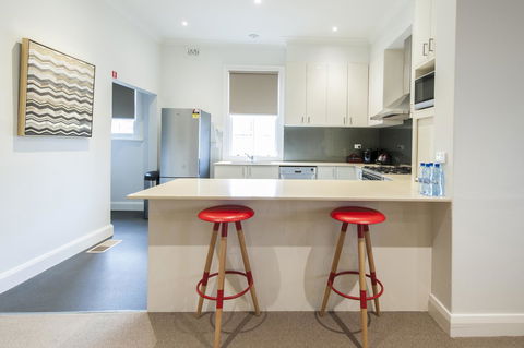 Wagga RSL Club Motel - Accommodation in Surfers Paradise 8