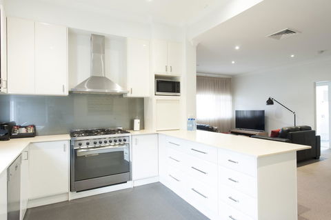 Wagga RSL Club Motel - Accommodation in Surfers Paradise 17