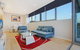 Brand New 3 Bedrooms Apt With Waterfront View - thumb 13
