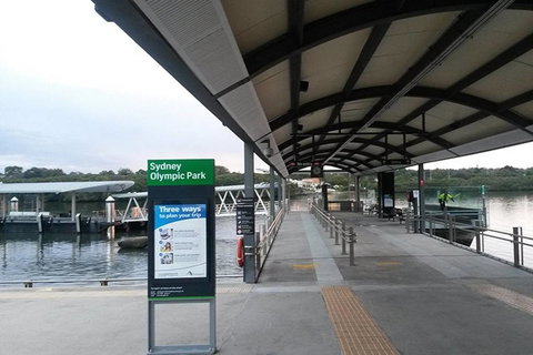 Brand New 3 Bedrooms Apt With Waterfront View - Accommodation in Surfers Paradise 15