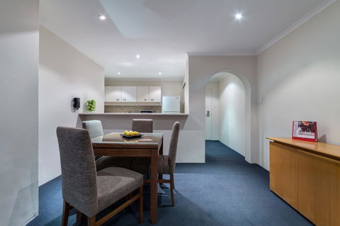 The York By Swiss-Belhotel - Accommodation in Surfers Paradise 8