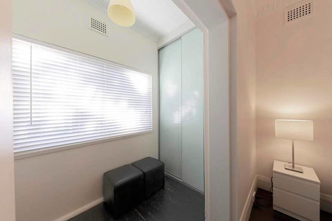 BONDI BEACH PRIME 1 Bedroom + Sunroom - Accommodation in Surfers Paradise 5