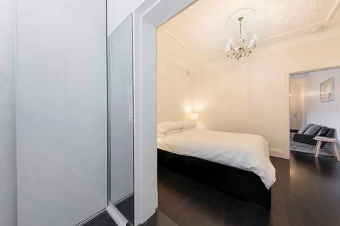 BONDI BEACH PRIME 1 Bedroom + Sunroom - Accommodation in Surfers Paradise 4